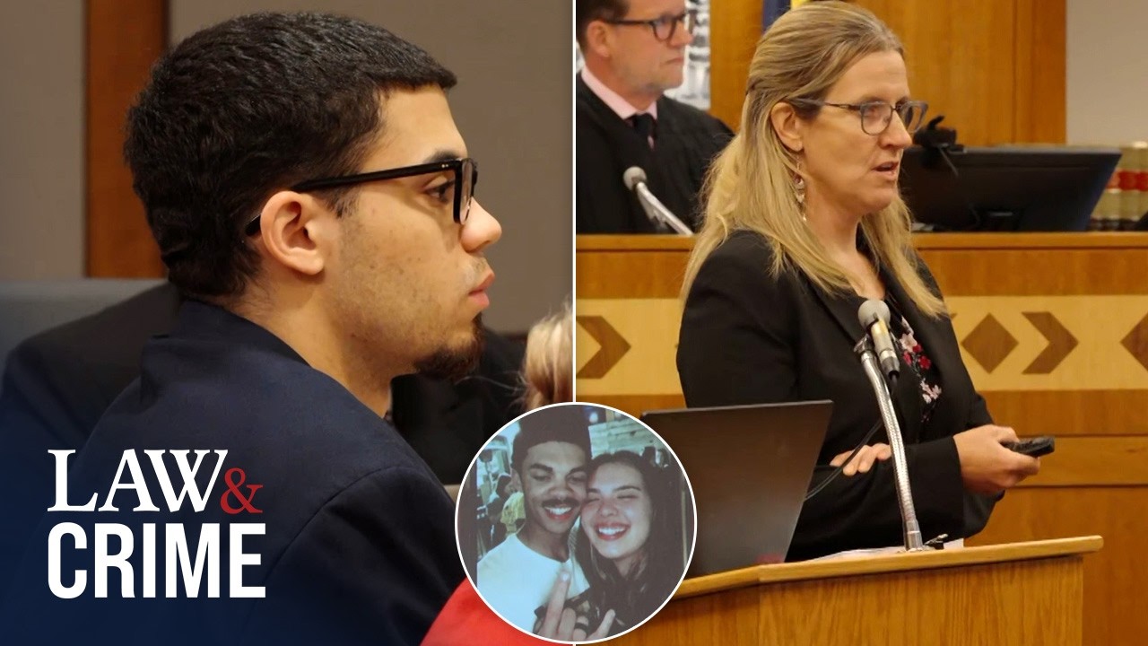 Military Husband Murdered His Wife, Tried to Cover Up Crime: State