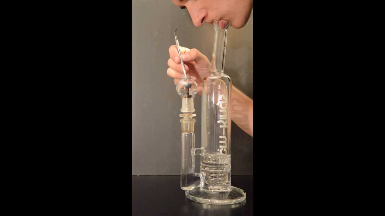 Mobius 60t Dab