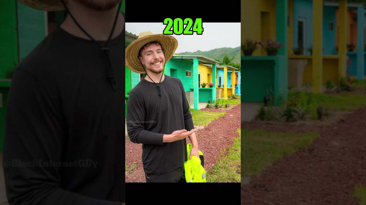 Old Memes Then Vs Now 😓#shorts #nostalgia #memes