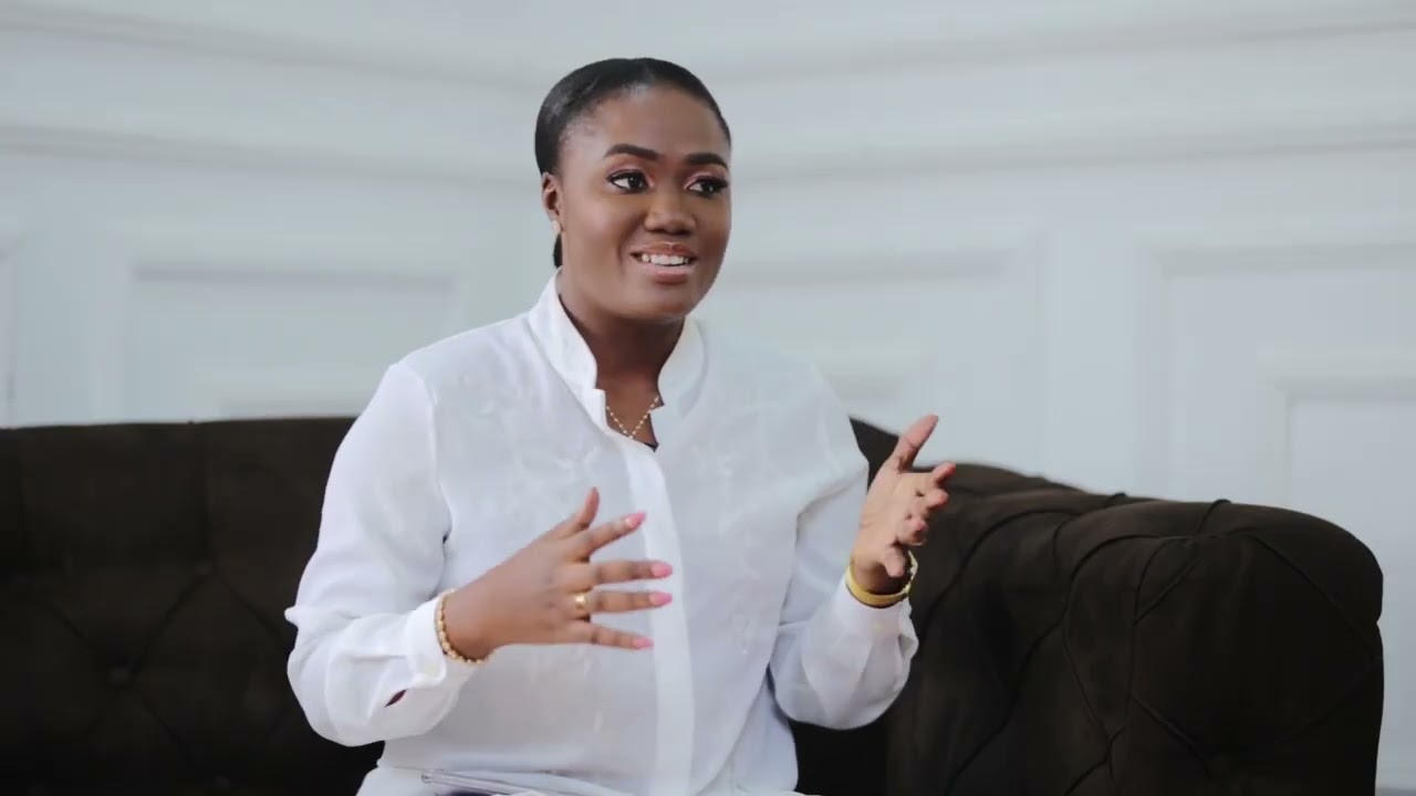 WOMAN: How Career, Marriage, Childbirth gets entangled & detangled.