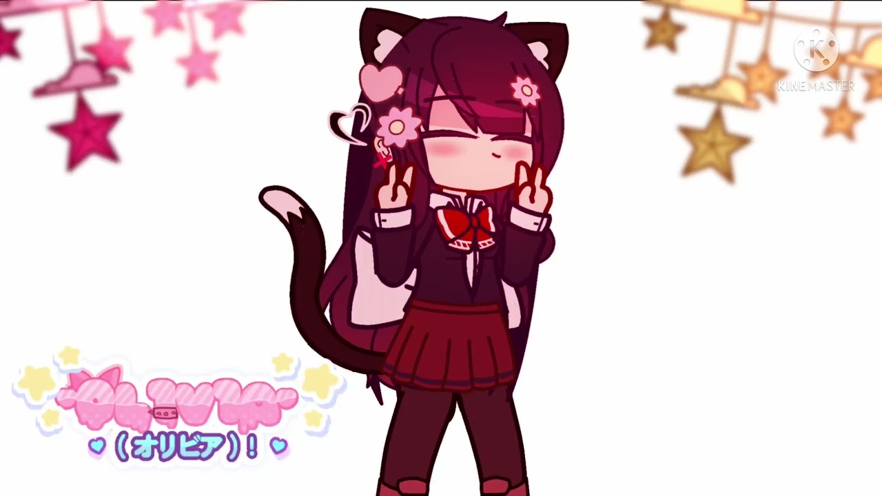 |Go kitty Go!|Komi Can&rsquo;t communicate|The animation sucks lol|Ft.Komi|