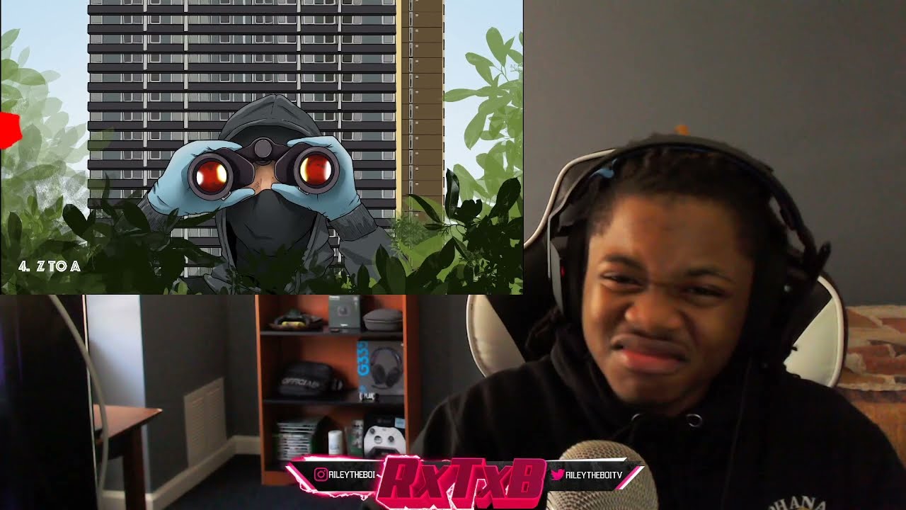 UK DRILL BANGERS 12/12 🔥👀 #ActiveGxng Suspect - Suspicious Activity (FULL MIXTAPE) | (REACTION)