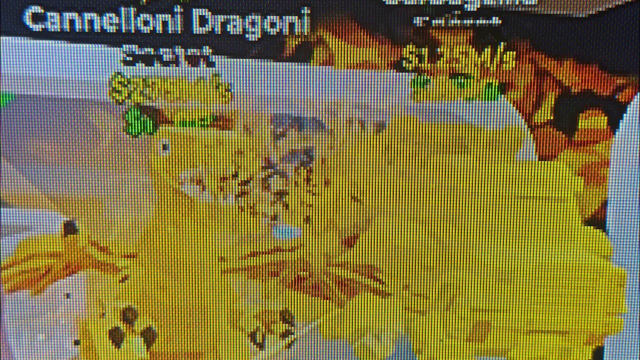 ماب السرقة حدث الفراغ حياكم الله