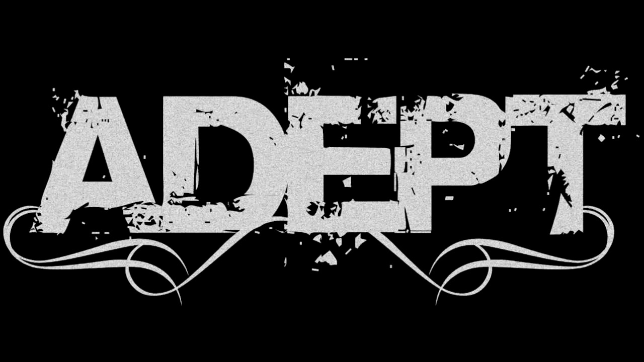 Adept- Sickness (Русские субтитры)