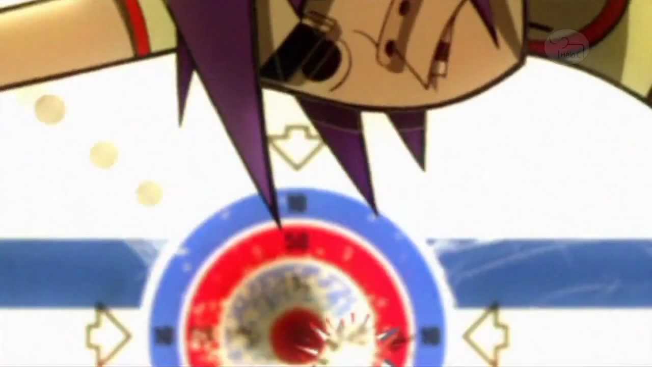 Gorillaz - 
