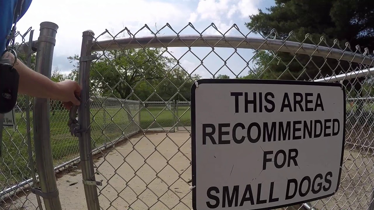 Video of Alum Creek State Park, OH from Dee S.