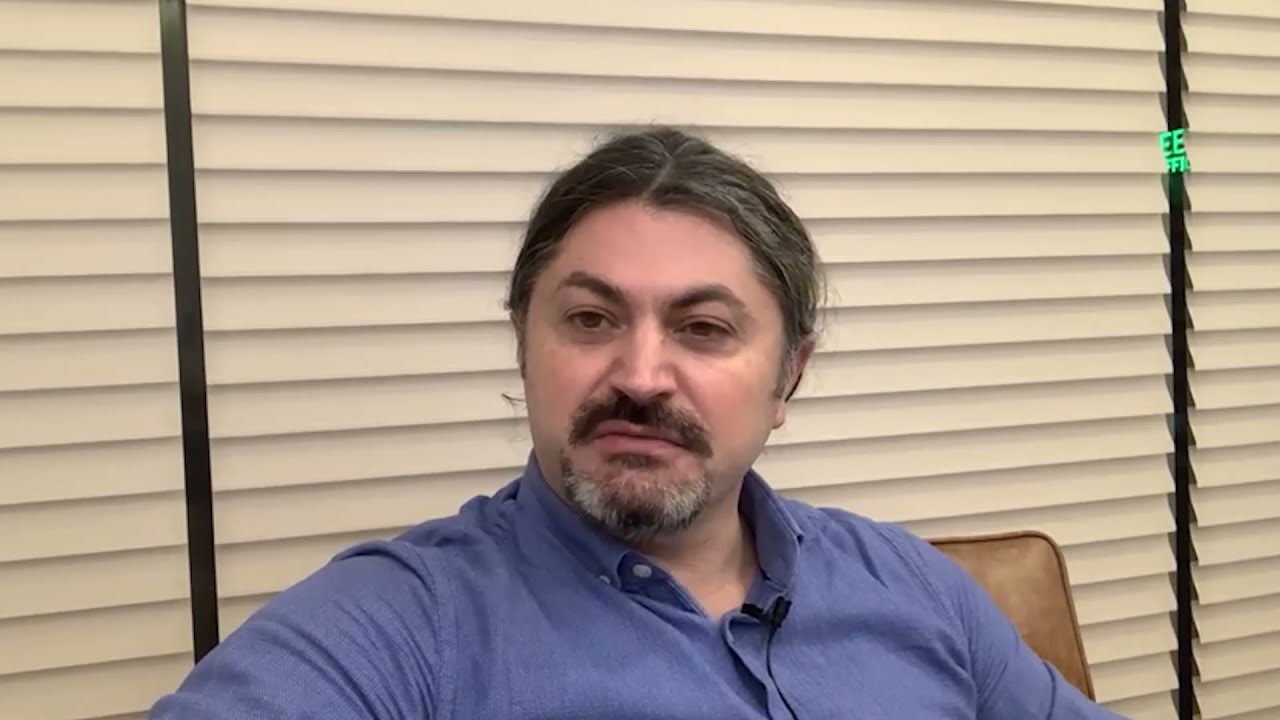 Miyom Kanaması Nasıl Durdurulur? - Prof. Dr. Önder Koç