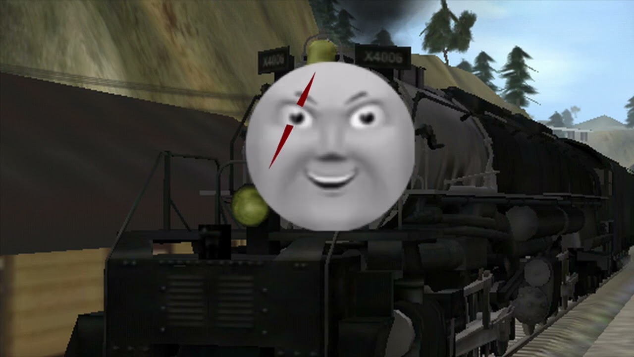 Rails of the Clinchfield highland valley railroad the gangster mammoth part 2