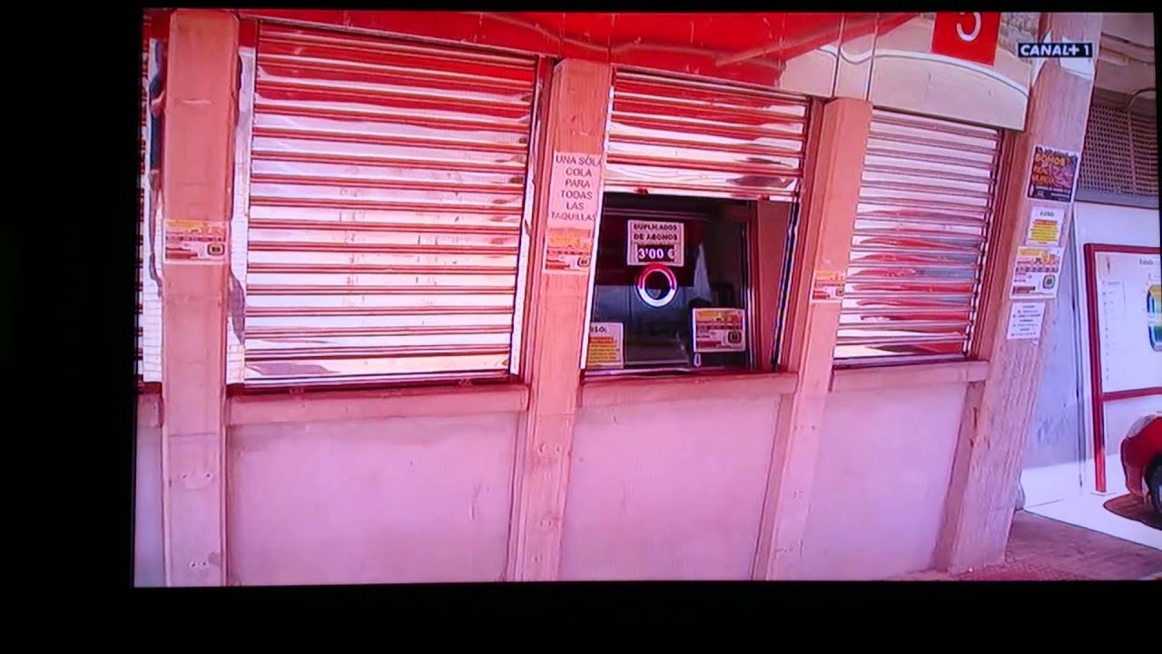 Caso Real Murcia 2014 EDD