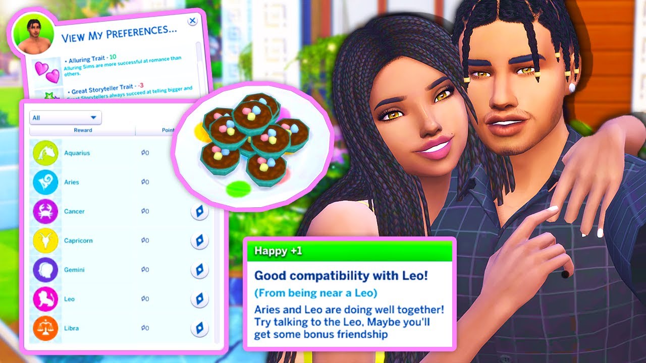 NEW MODS YOU NEED FOR REALISTIC GAMEPLAY! // THE SIMS 4 | JUNE 2020