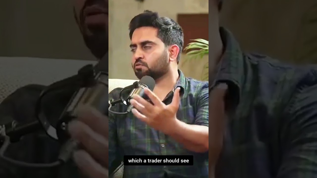 Risk management !! Podcast trending viral video 📷 !! Podcast