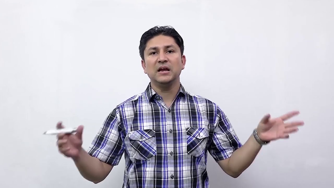 Organic Chemistry part 1 Class 11