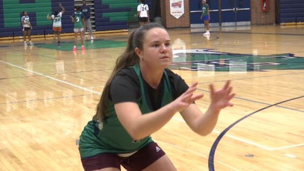 Game of the Week Preview: Heritage Hawks