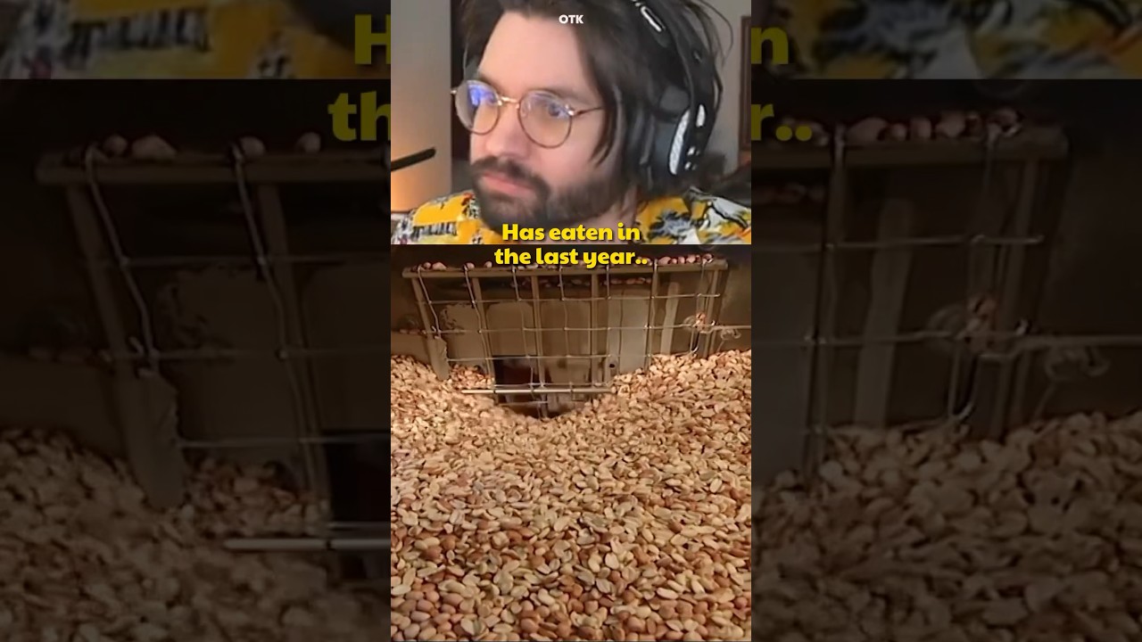 Он НЕ был готов к такому возвращению 💀