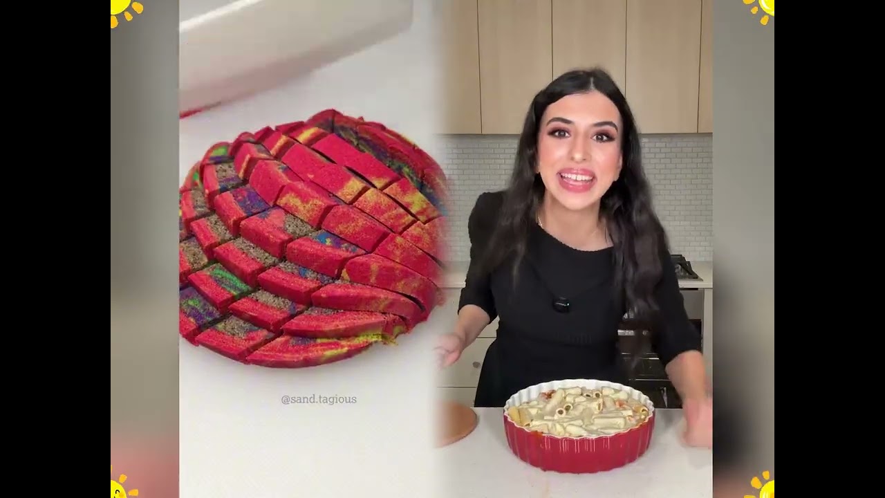 🤣👌👌👌2026 pov Must-Watch Crazy Clips Compilation #humor #fypシ #pov #fyp #foryou 😍😜