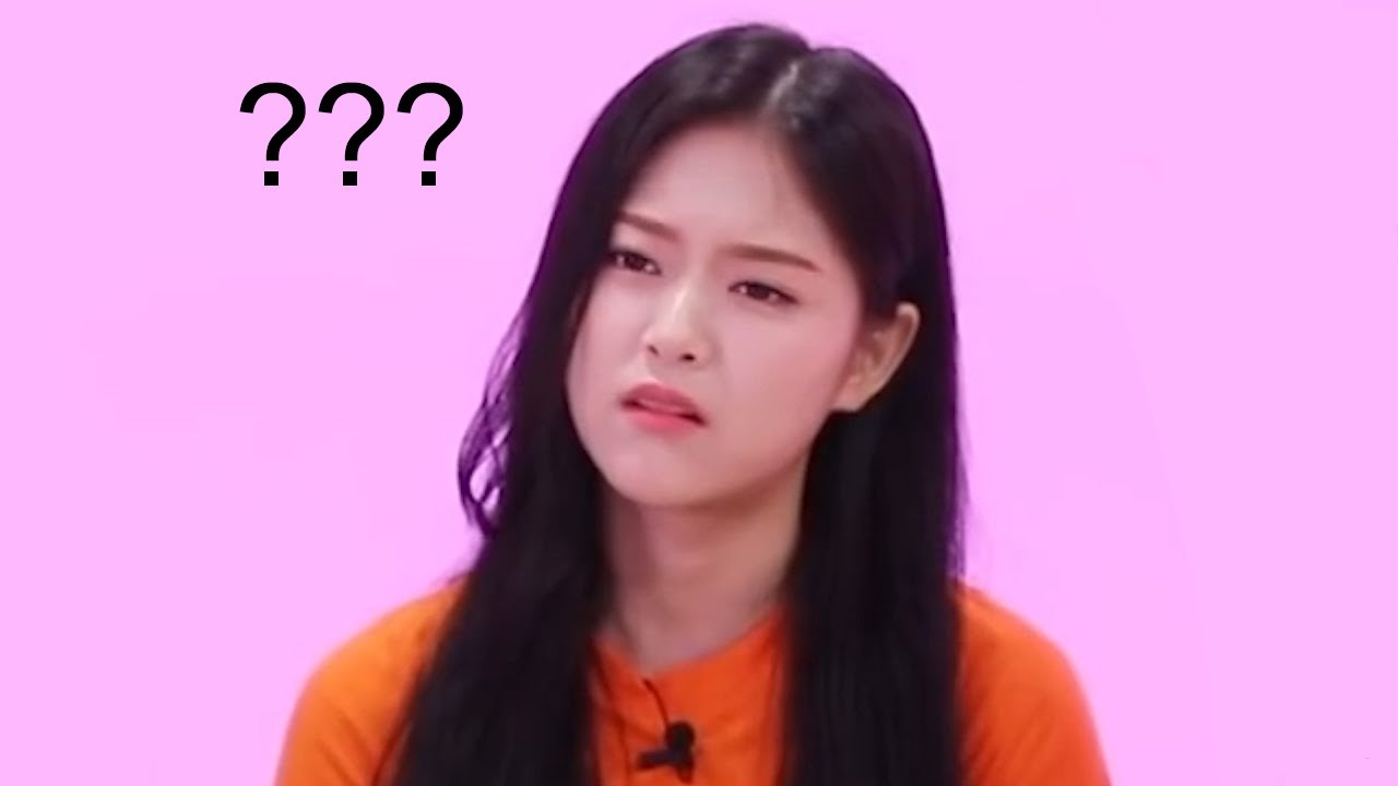 hyunjin being hyunjin