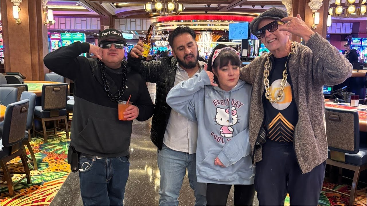 LAS VEGAS NV 😎🤙🔥📞 happy Thursday, night Fremont Street after hours downtown las vegas