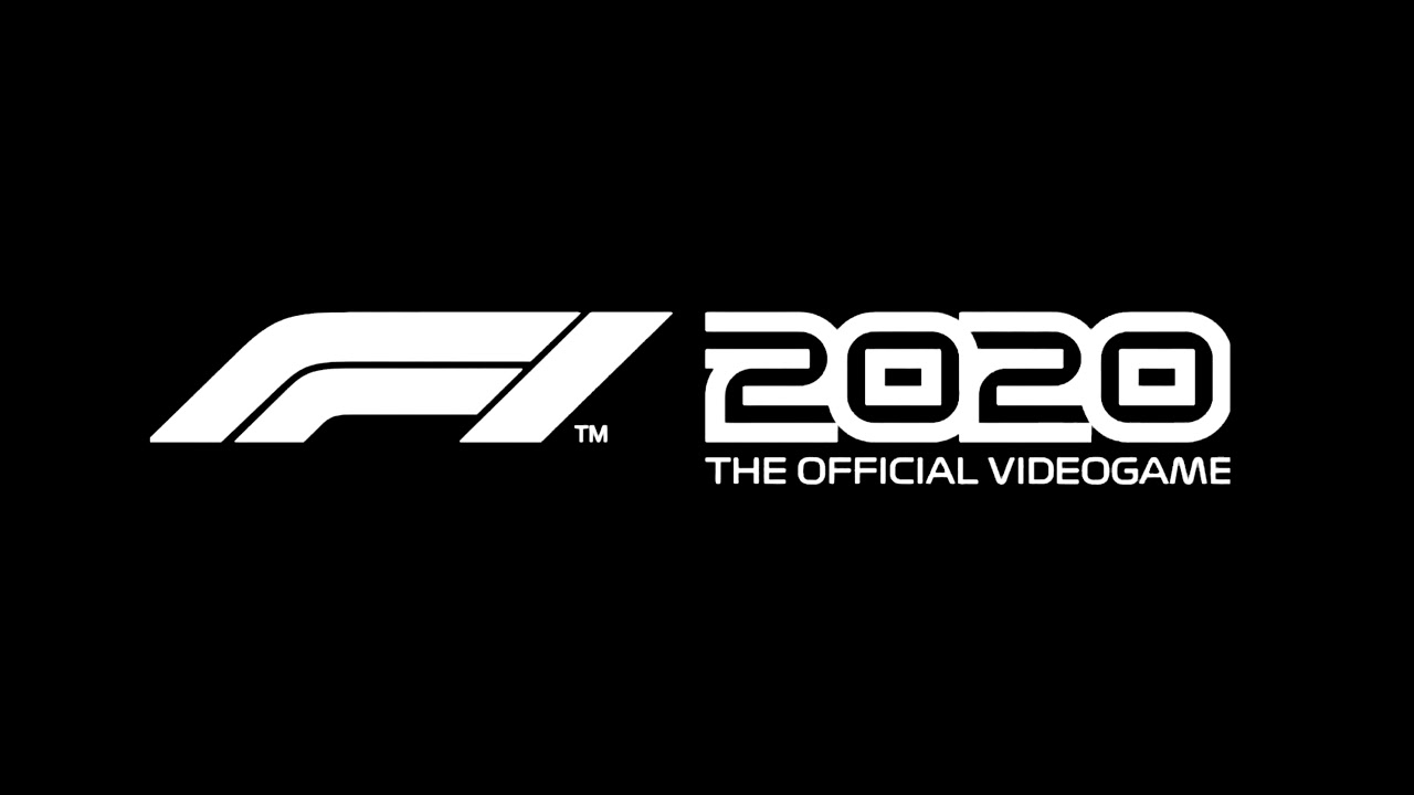 F1 2020 OST | Podium Pass