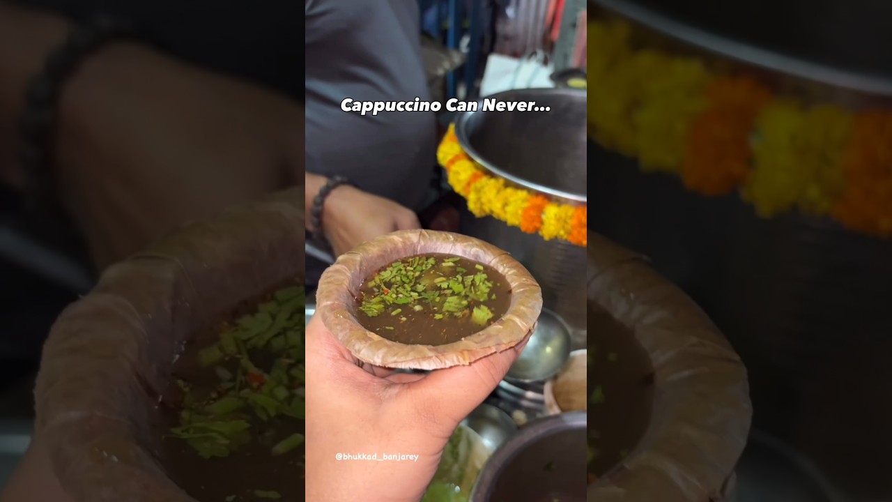 Kolkata Best Puchka Streetfood #kolkata #kolkatastreetfood #puchka #fuchka #panipuri #streetfood