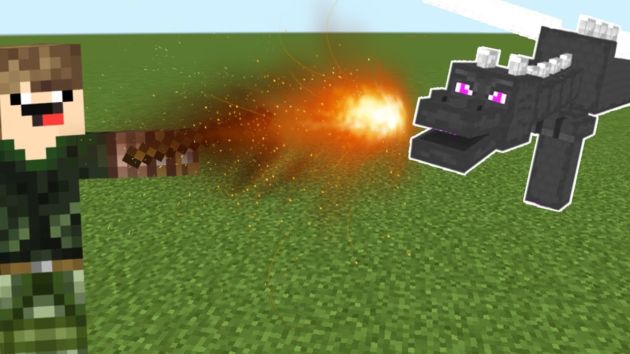 GUERRA DE BRUXOS l MINECRAFT (MAPA DOS INSCRITOS)