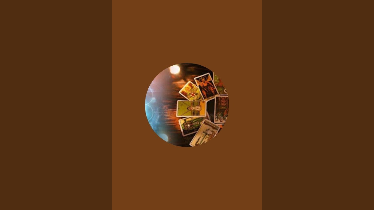 Universe guidance tarot is live free readings are available