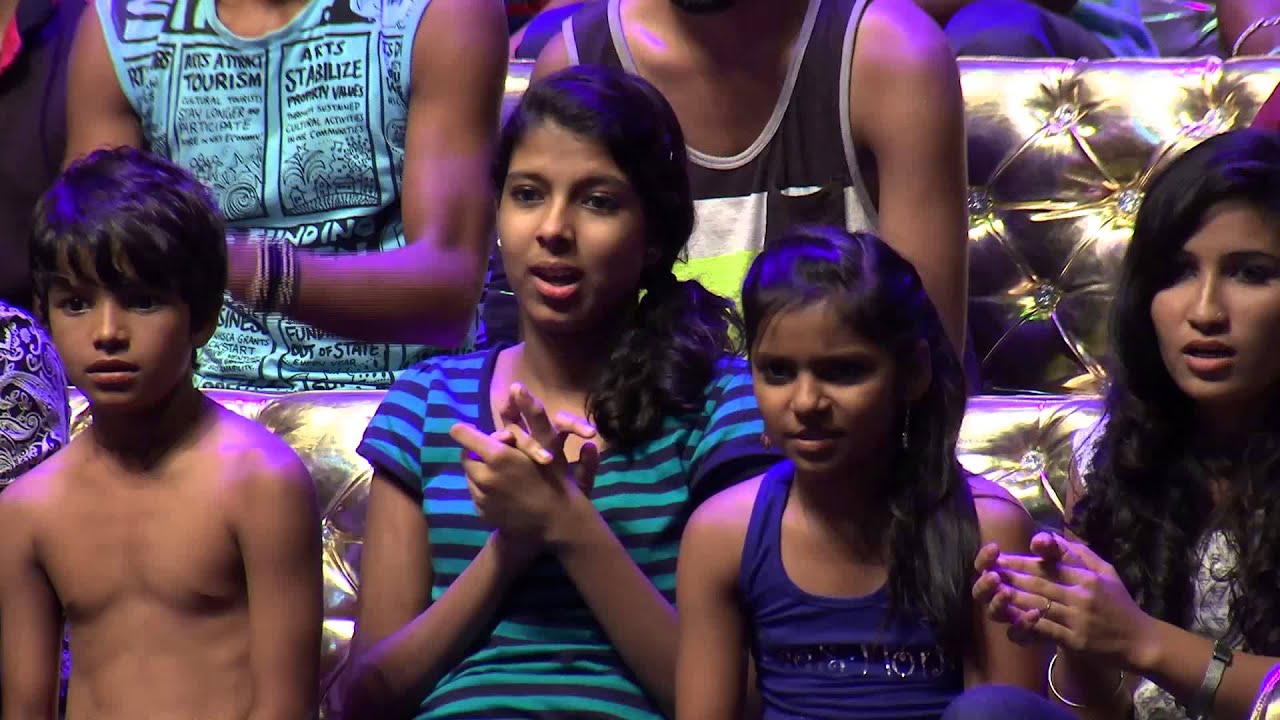 Best of Ugram Ujjwalam 2 | Steel Man Amandeep Singh | Mazhavil Manorama