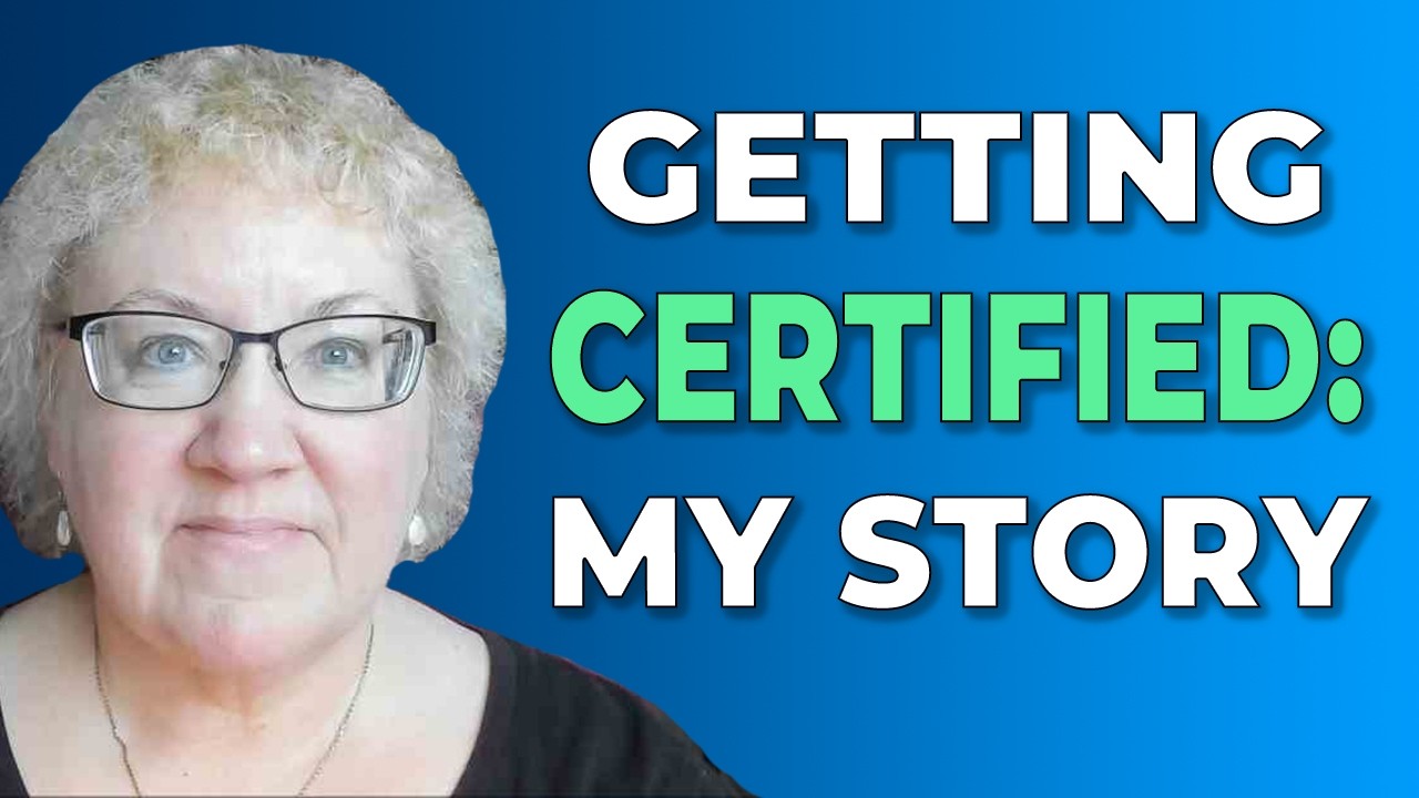 Agile Certifications: The Career Move I Didn't Expect