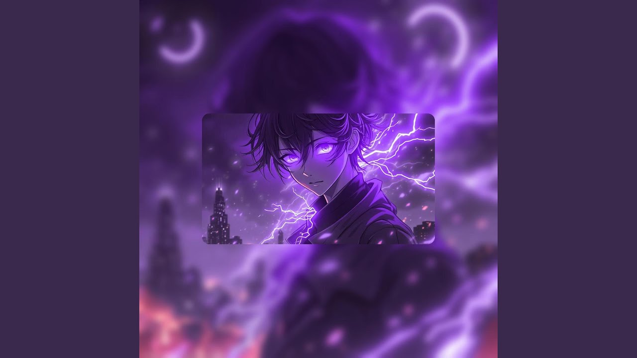 Devil Bad Romance Funk Phonk (8D Audio Slowed)