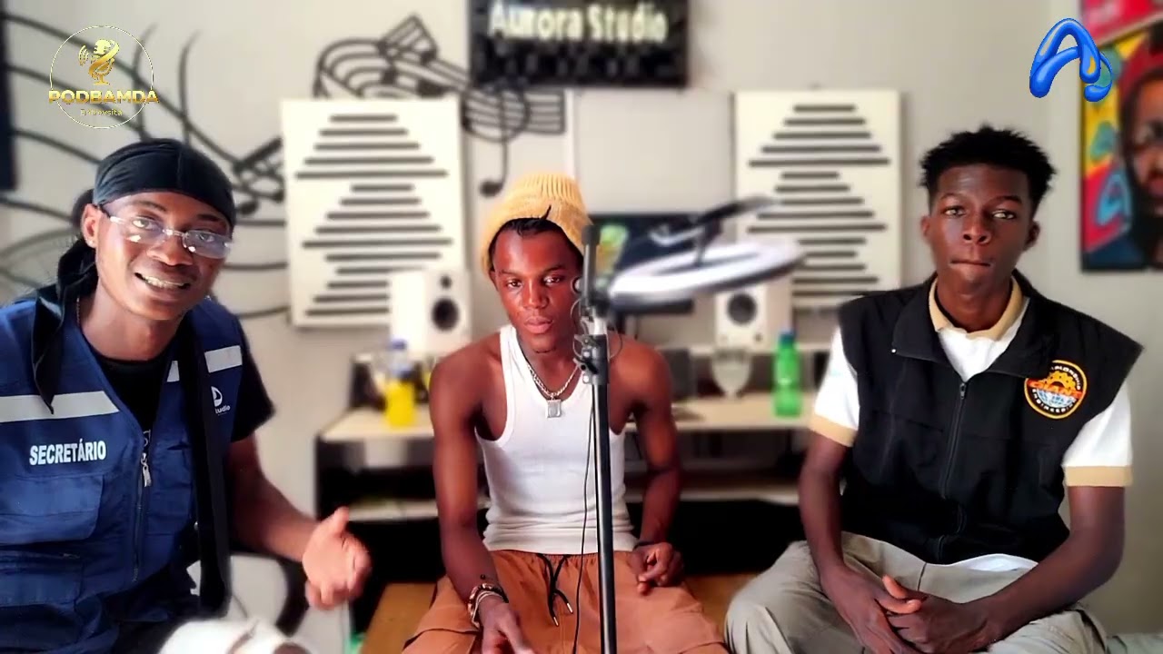 OS Rapazes do momento missana x Timidinho homens da música drip #podbamda #curteecompartilha