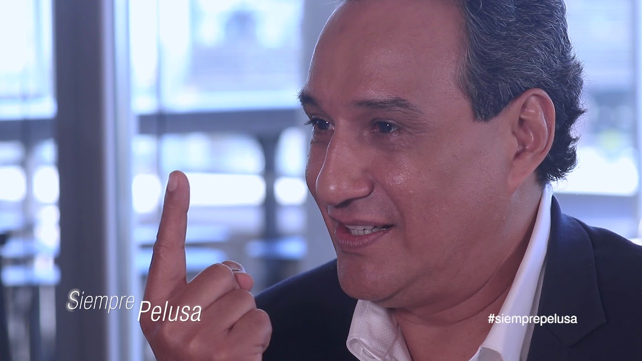 HUGO JAVIER GONZALEZ 