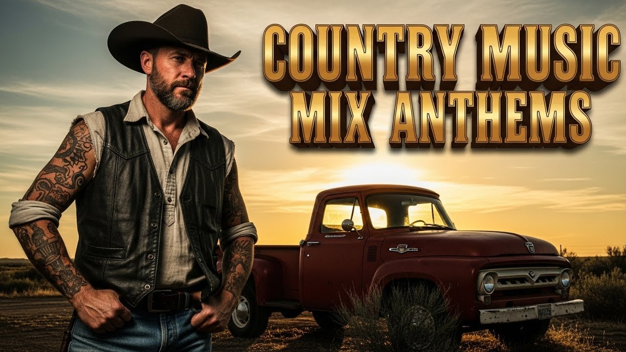 Top 100 Best Country Hits || Willie Nelson, Don Williams, Kenny Rogers mix 17