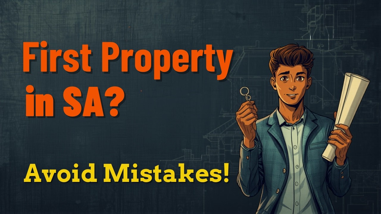 This is What Your House Will Cost You!
