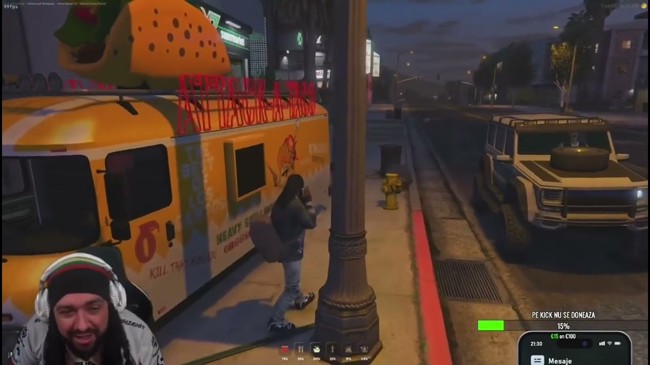 Fplayt funny moments cu Imogen!