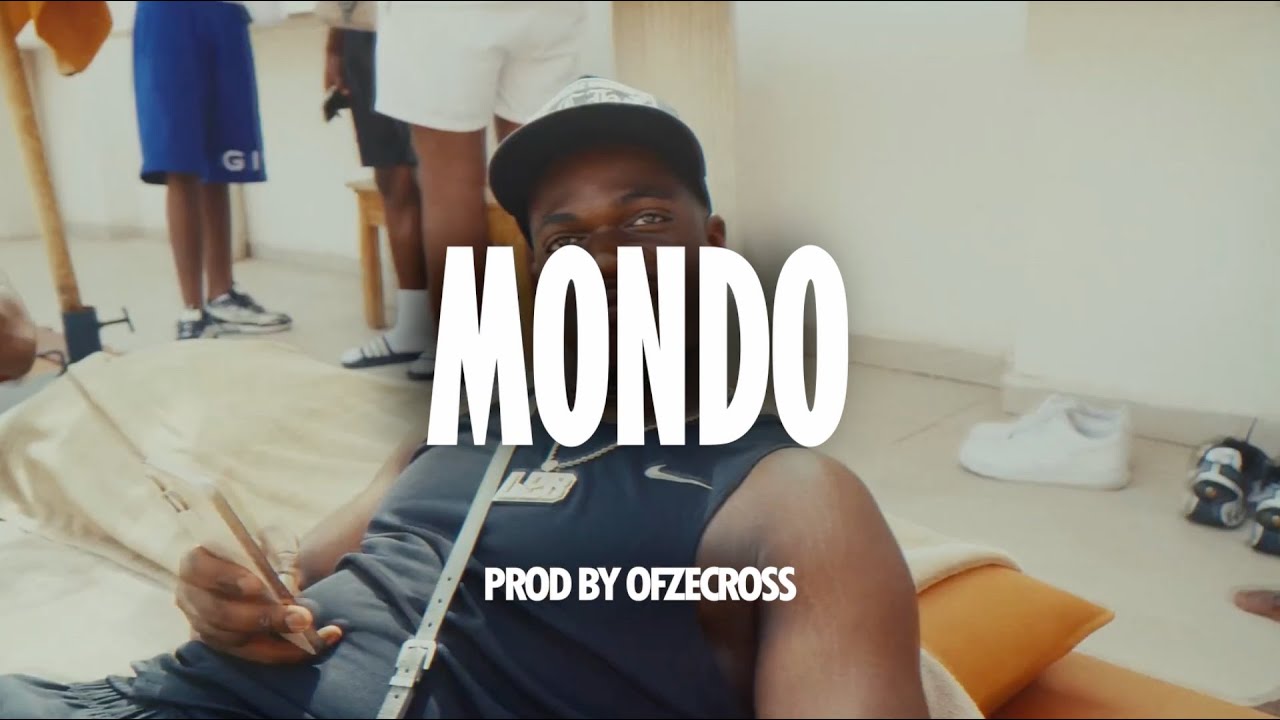 KLN x L2B x Rsko Type Beat 