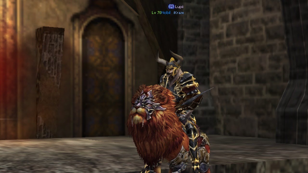 Server NOU - AMICICIA ! LvL Up ! Metin2 Official