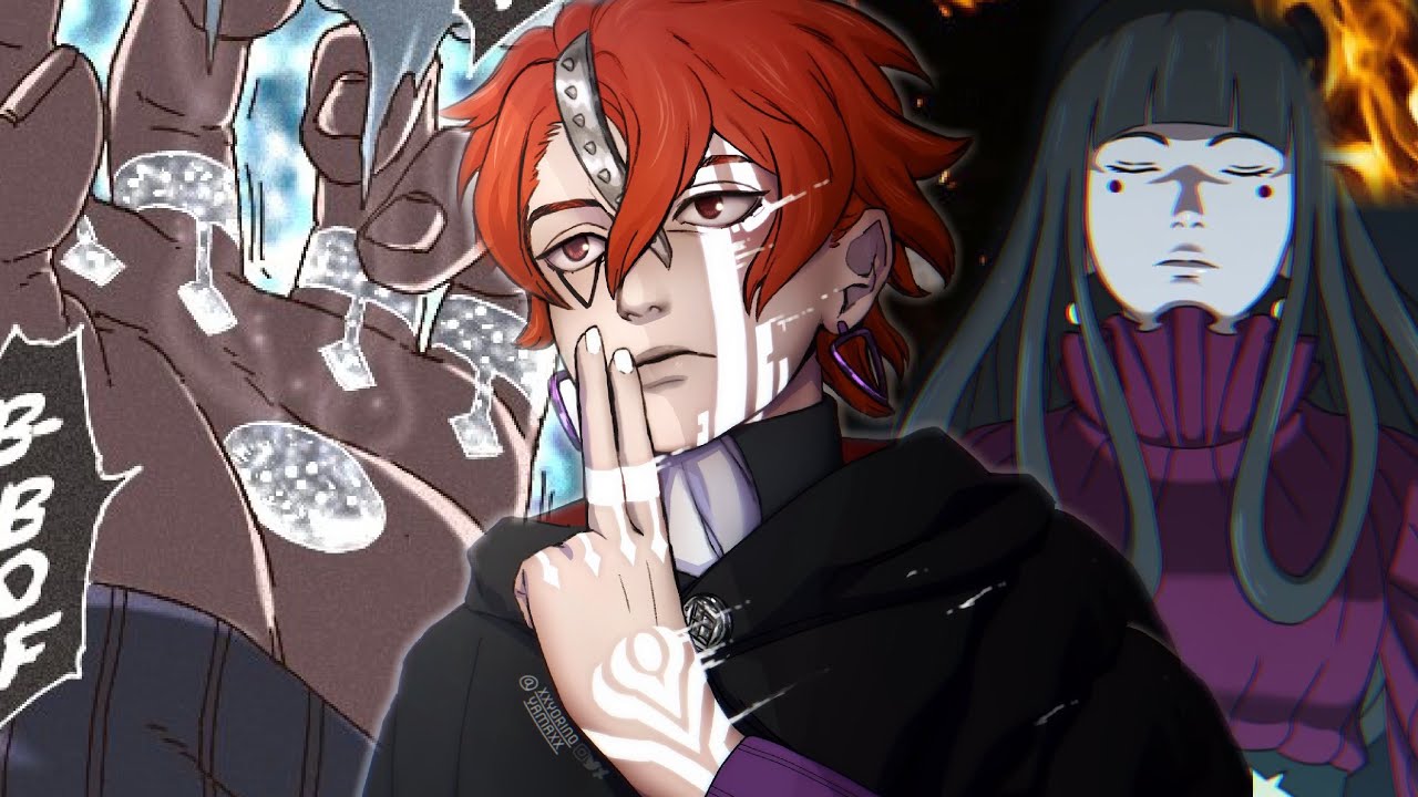 NEW Kara Members? + Code&rsquo;s First Fight 🤯 Boruto Chapter 56 Review