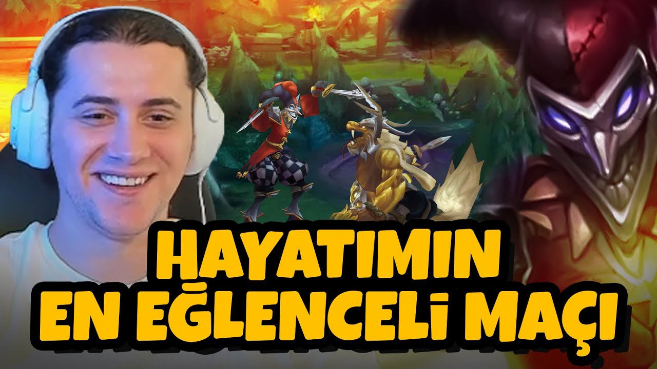 Warwick'e Tasma Takma Sanatı