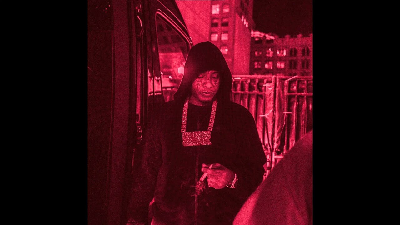 (FREE) Southside x Future Type Beat | 808 Mafia Type Beat - 
