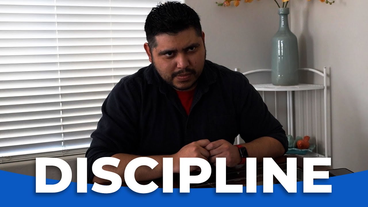 Disciplinary Problems with Bed Wetting - Enuresis Disorder