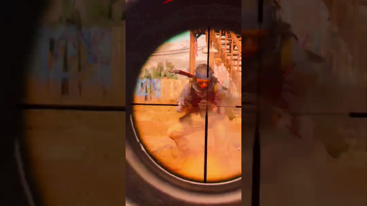 #gaming #callofduty #gameplay #codlove #videogame #shortvideos #games #fps #shorts