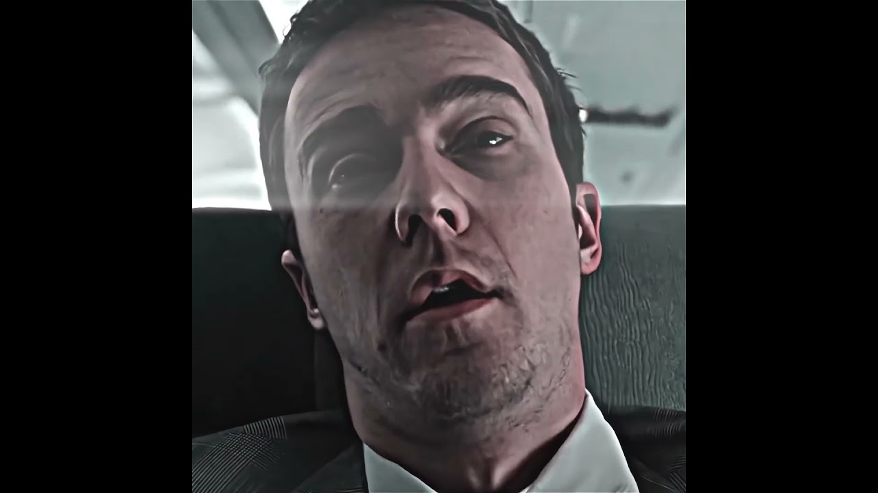 Fight Club - Let it Happen |  