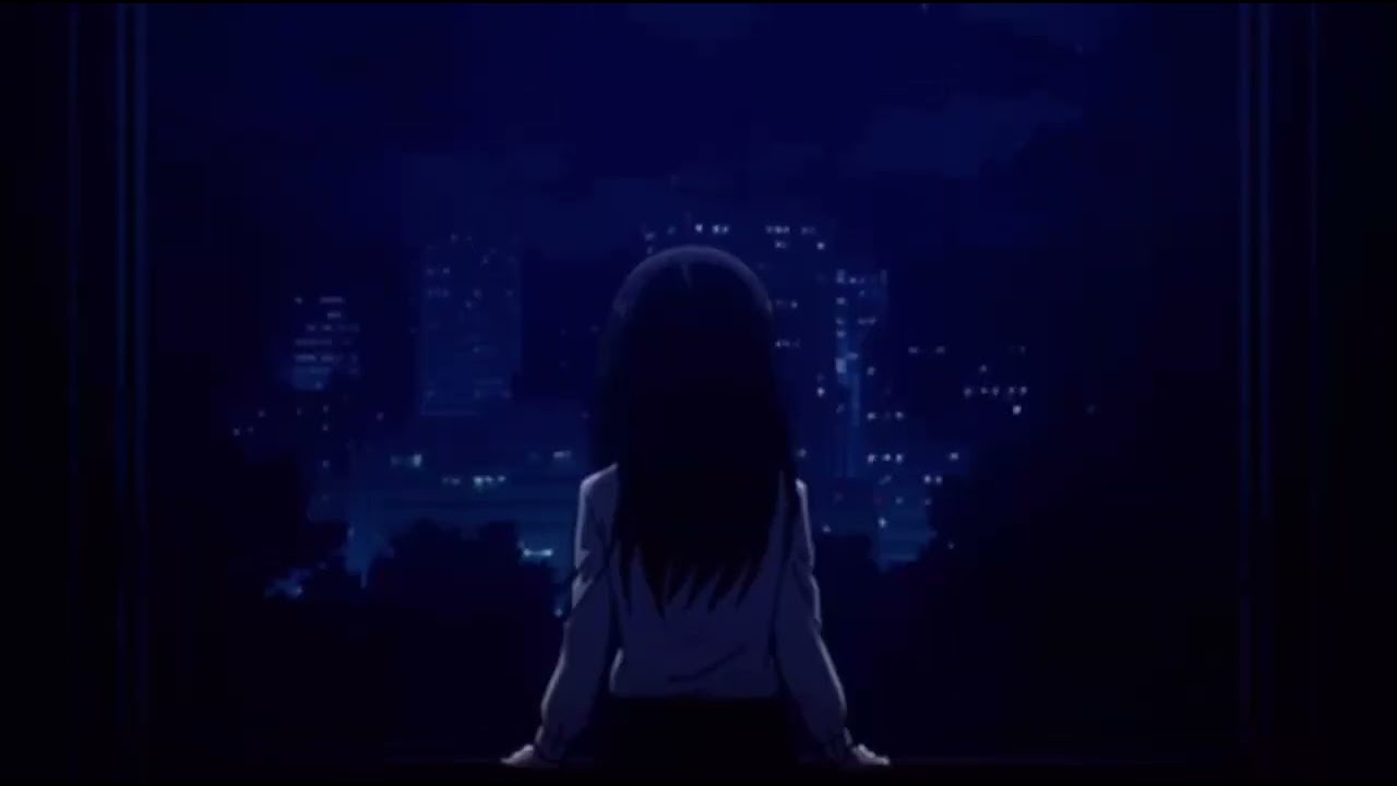 Caravan Palace - Midnight (slowed)