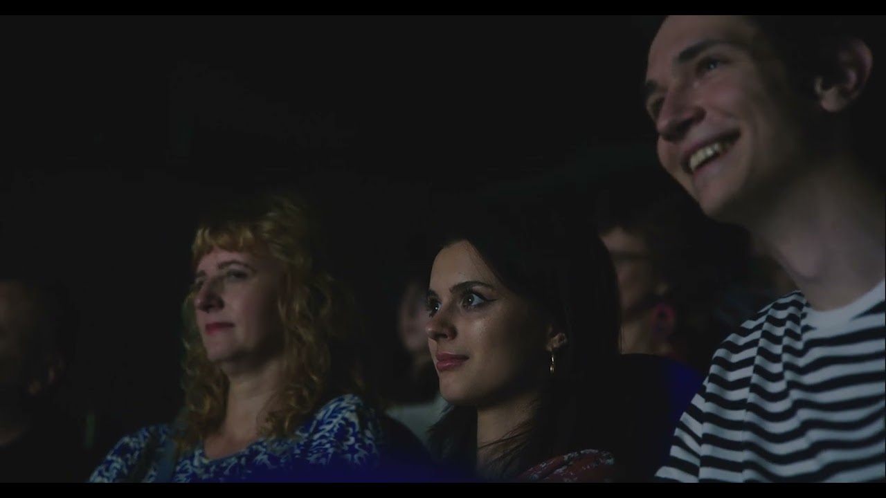 Wakacje z Kulturą w Rzeszowie - relacja