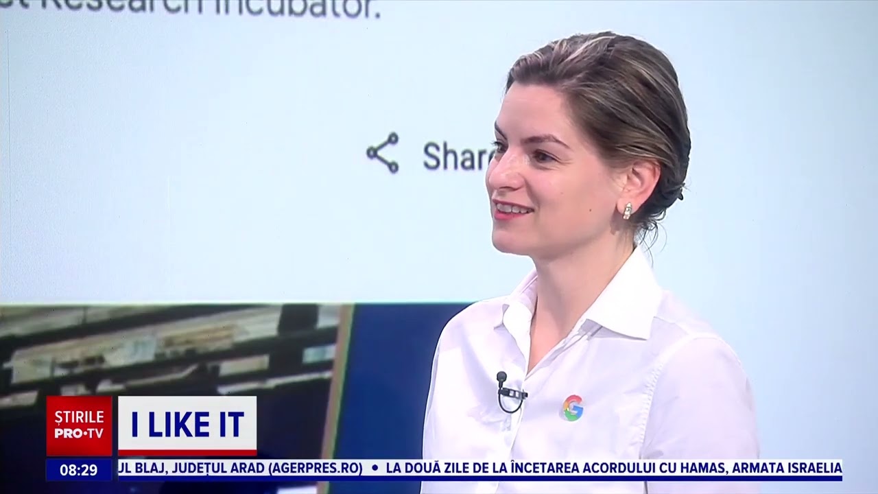 Google oferă 10 milioane de dolari pentru a pregăti studenți &icirc;n domeniul securității cibernetice