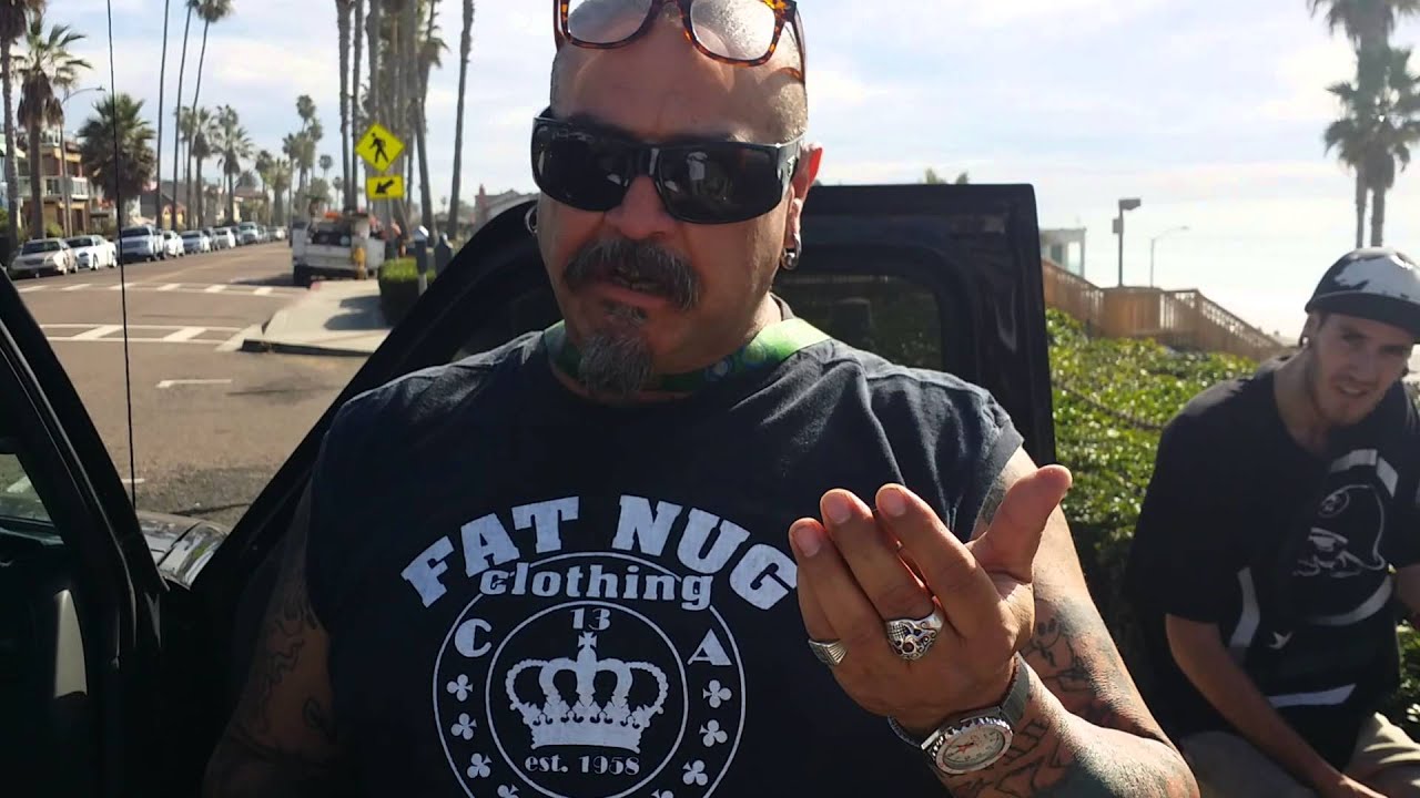 SC420R-So Cal Holistic Health