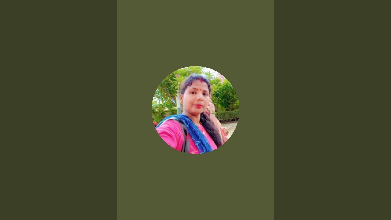 Amravati Devi 777 is live!