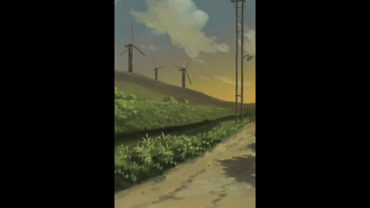 PNL - A l'ammoniaque [Slowed+Reverb]