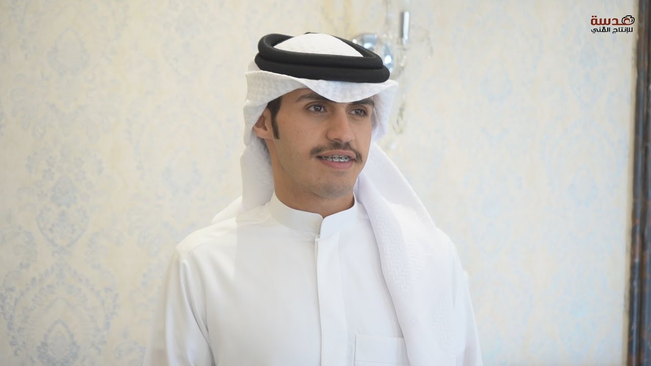 حفل تخرج الملازم خالد نايف الدوسري - عدسة للانتاج الفني