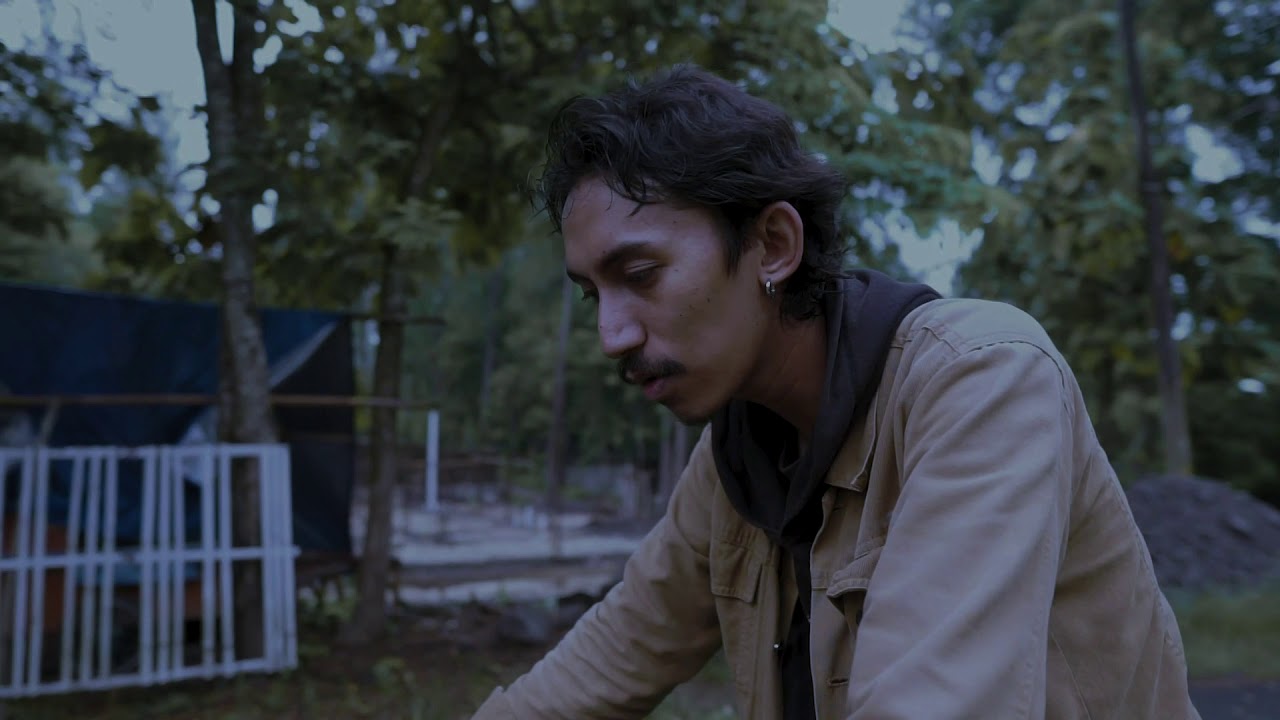 Muria - Mardika? (Official Video)