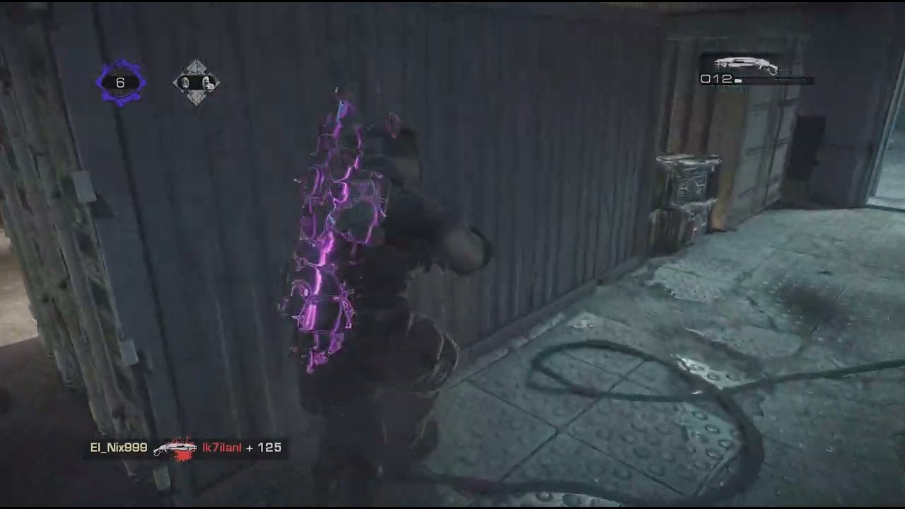 Gears of War: Reloaded_20260205191717